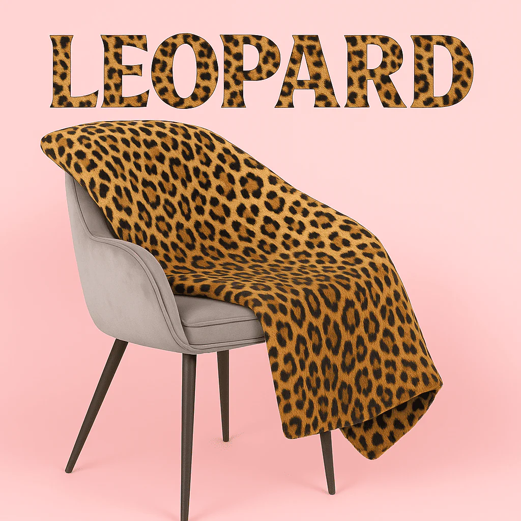 Love Blanket™ GAME BUNDLE - Image 21