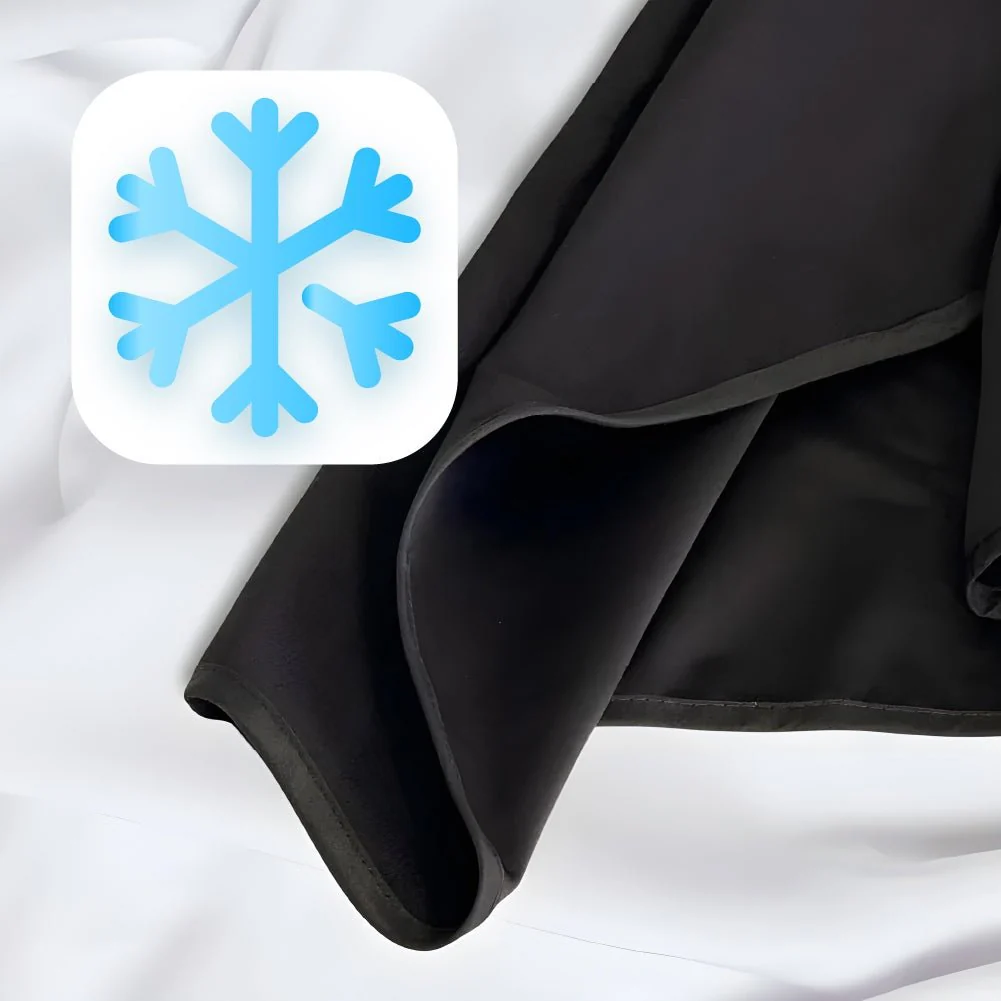 Love Blanket™ GAME BUNDLE - Image 23