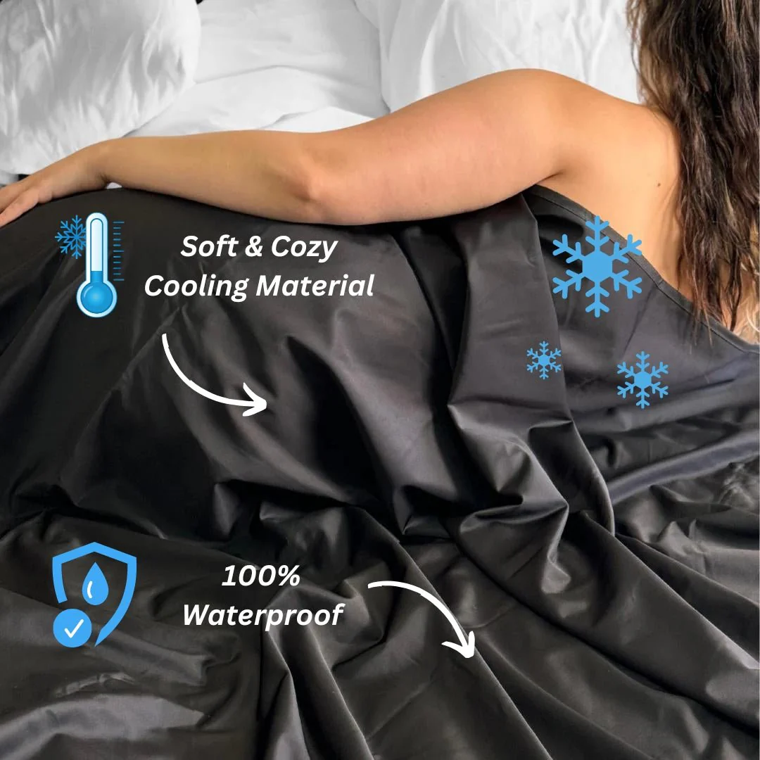 Love Blanket™ GAME BUNDLE - Image 25